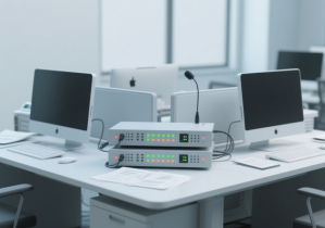 山西陽(yáng)泉市教育培訓(xùn)行業(yè)AI外呼系統(tǒng),山西陽(yáng)泉教培業(yè)破局記，AI外呼如何讓招生電話(huà)起死回生？